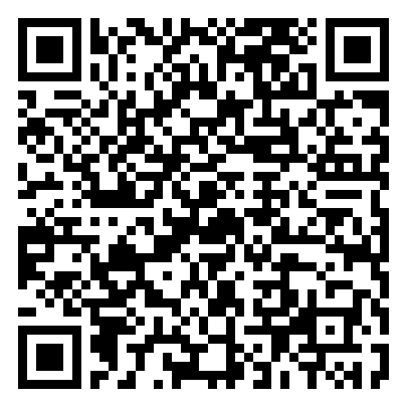 QR Code de So Rouen