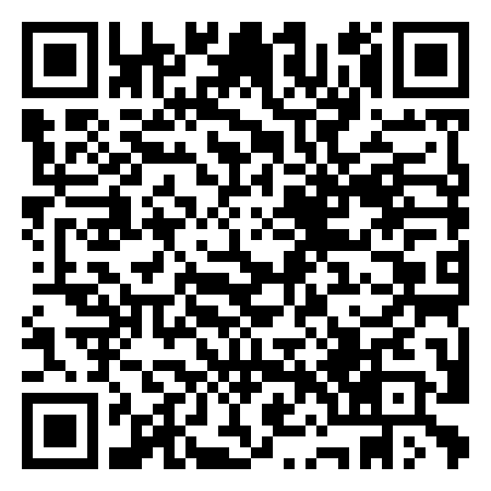 QR Code de Val Pogallo