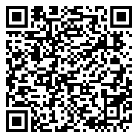 QR Code de Centro Sportivo Polifunzionale ROBERTO GATTARI
