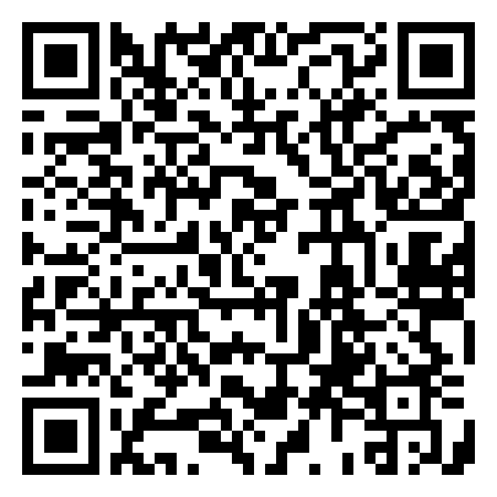 QR Code de Torre del Port del Comte