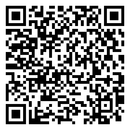 QR Code de Chiesa della Madonna della Rocca