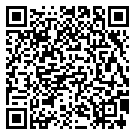 QR Code de Cusworth Hall Museum & Park