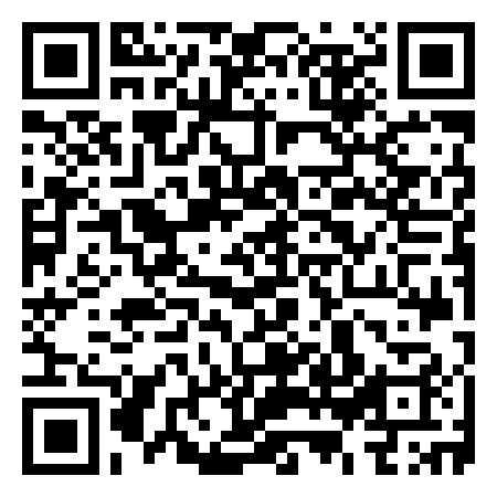 QR Code de Villa comunale