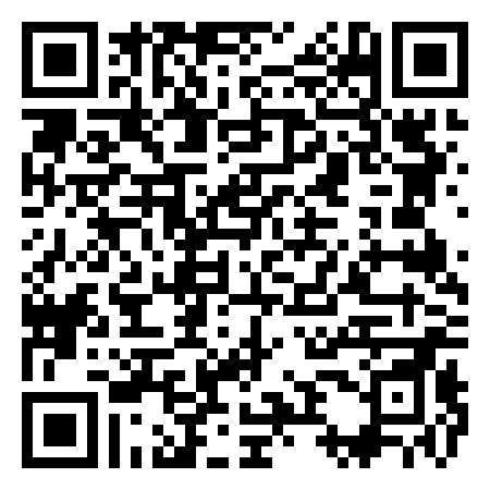 QR Code de Tivoli Park Fountain