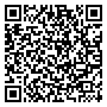 QR Code de Coatham Marsh