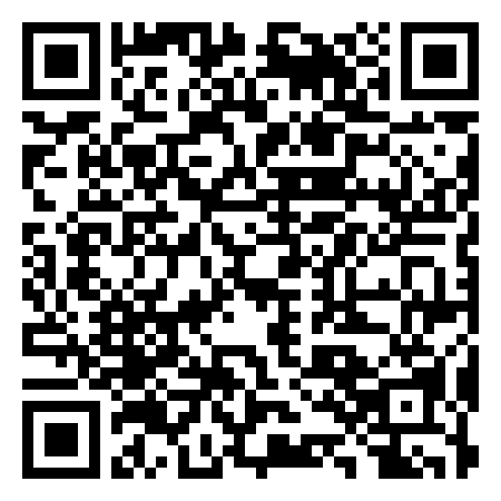 QR Code de La Molina Parc Aventura