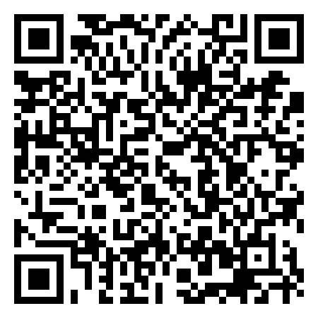 QR Code de Fuente de las Palomas