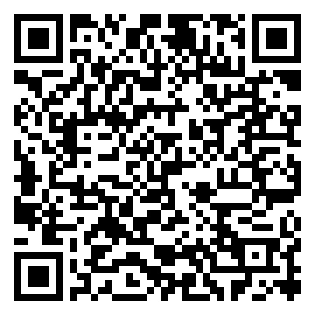 QR Code de Zinéma Lausanne