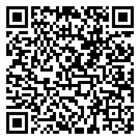 QR Code de Place de jeux pour enfants