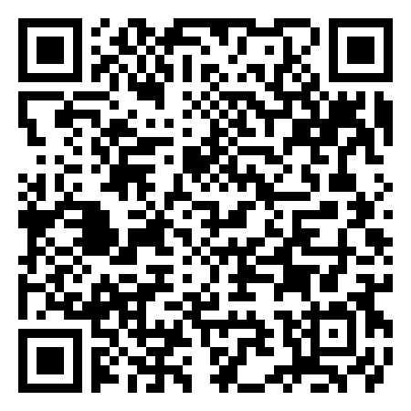 QR Code de Chiesa di San Martino