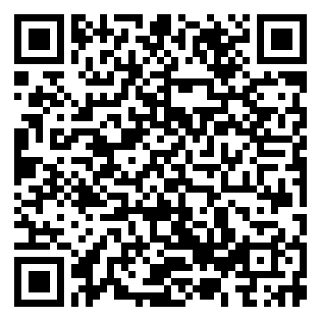 QR Code de European Sleep Foundation