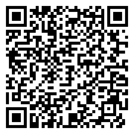 QR Code de Manos Arte Contemporanea Di Mura G