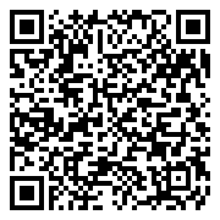 QR Code de Port Maillard