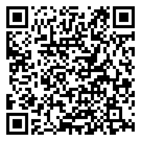 QR Code de Museo Archeologico Virtuale di Narce (MAVNA)