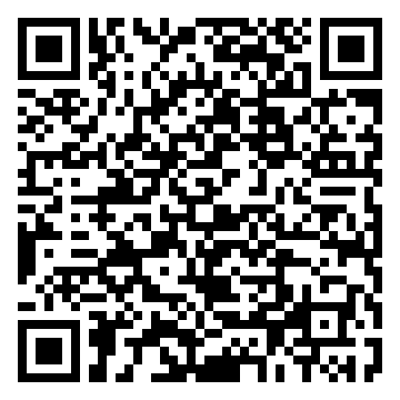 QR Code de BÃ¶- See