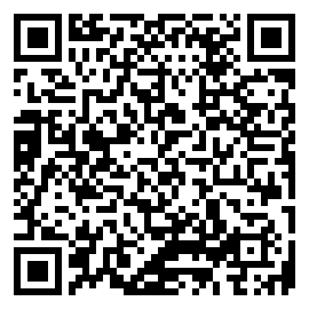 QR Code de Praia das Moscas