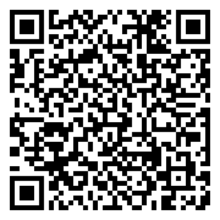 QR Code de Crd D'argenteuil