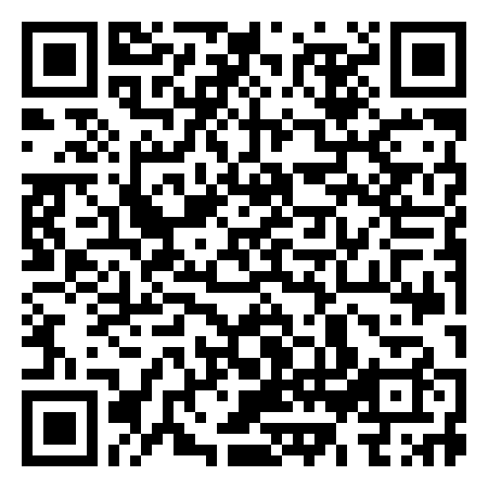 QR Code de Paintball Oostkamp