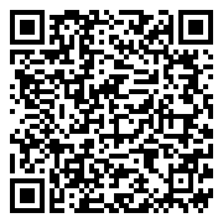 QR Code de Teatre Prado