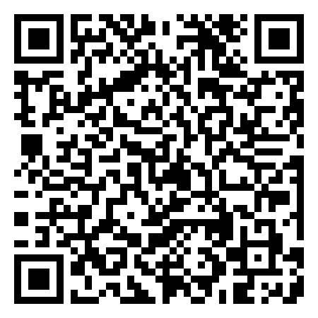QR Code de Rifugio Carlo Porta
