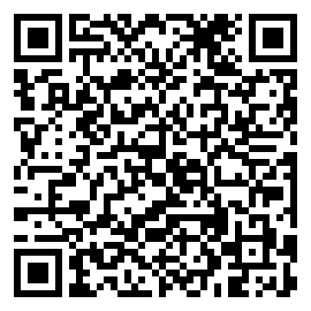 QR Code de Musée des Arts et Traditions populaires de Wattrelos