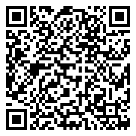 QR Code de Berlinde Kapel