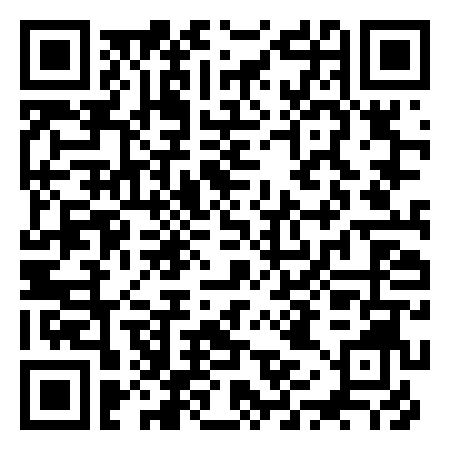 QR Code de St Cuthbert's Church