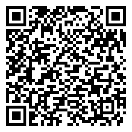 QR Code de Seine-Eure Tourist Office