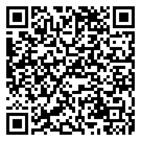 QR Code de Church of Saint Mary 'Nascente'
