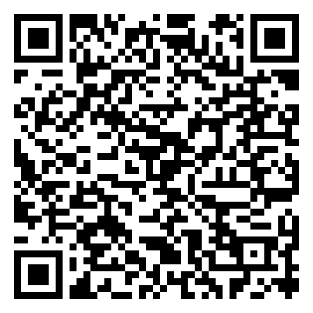 QR Code de St Agnes Youth Club