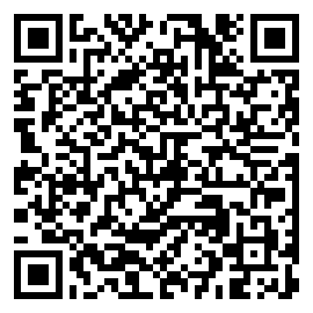 QR Code de Château Des Princes De Ligne