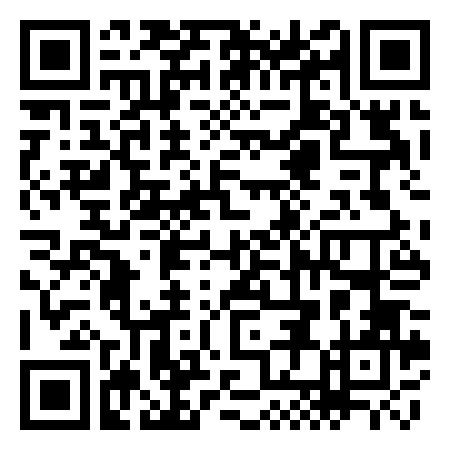 QR Code de Leisureland Casino Slots