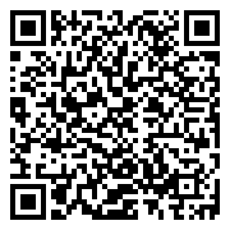 QR Code de Parco Rosa Mariani
