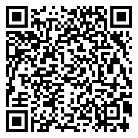 QR Code de Parco giochi
