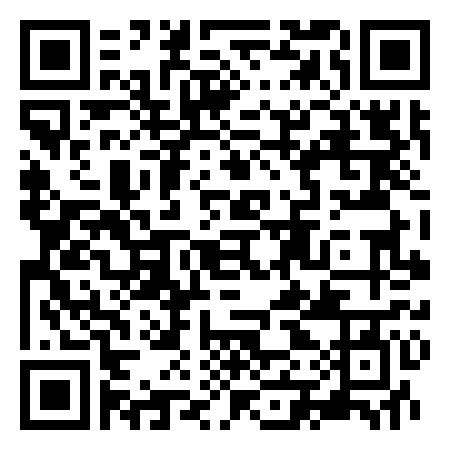 QR Code de Juliobona