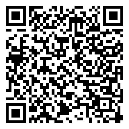 QR Code de Wargrave Recreation Ground
