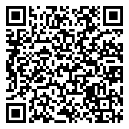 QR Code de Parque Municipal do Carballiño