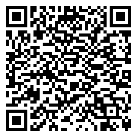QR Code de Sala Santa Cecilia Napoli Jazz Club