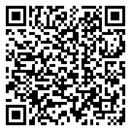 QR Code de Richou Voyages La Flèche