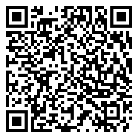 QR Code de Chions Campo di Calcio