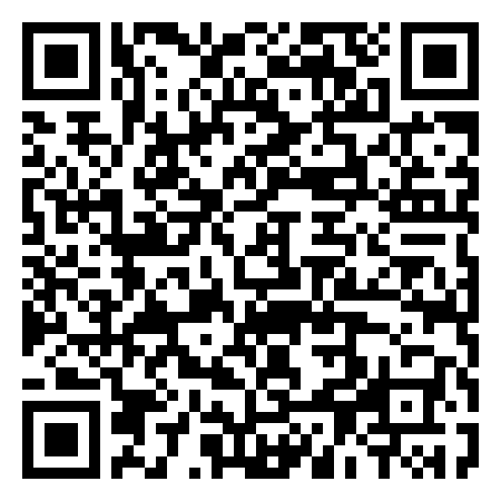 QR Code de Lingueglietta