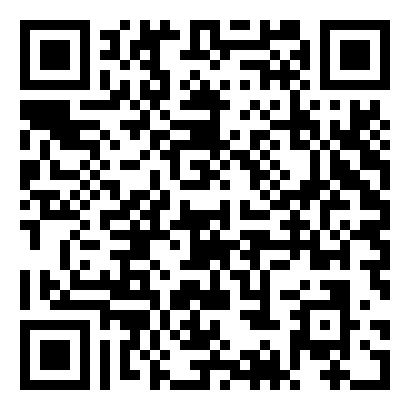 QR Code de Parco Lombardo della Valle del Ticino