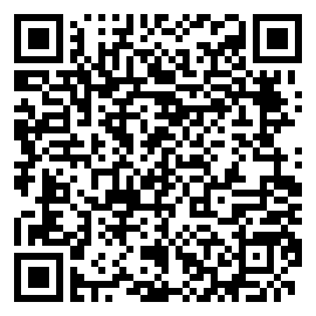QR Code de Monte Leano (Falesia)