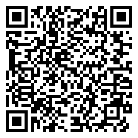 QR Code de Centre Municipal D'Arts Claude Debussy