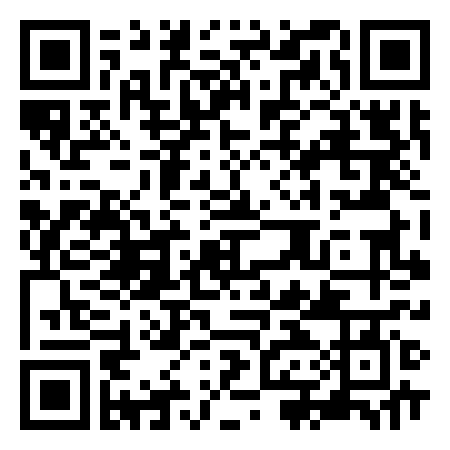 QR Code de Falesia di Ceredo