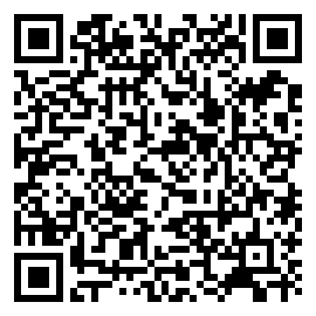 QR Code de La grande fosse