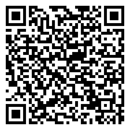 QR Code de XardÃ­n do Pazo de Feiras