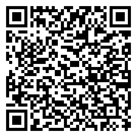 QR Code de Equipped Beach Tangram