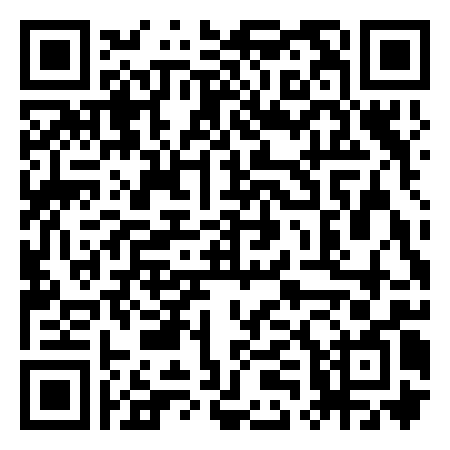 QR Code de Paintball Quattro Mori