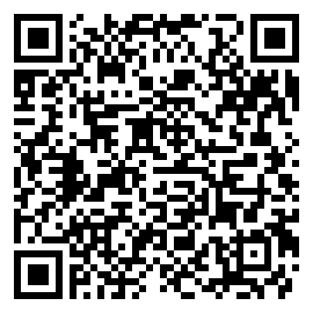 QR Code de Play Park